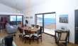 Viva-by the sea-panorama penthouse Apartment 3 3