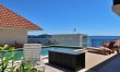 Viva-by the sea-panorama penthouse Apartment 3 4