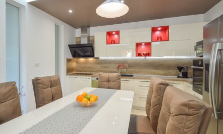 Mornar Apartment 5 5