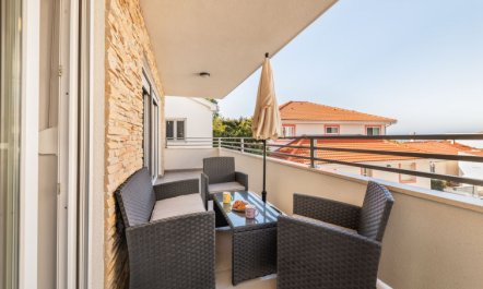 Lavanda Apartment 2 6