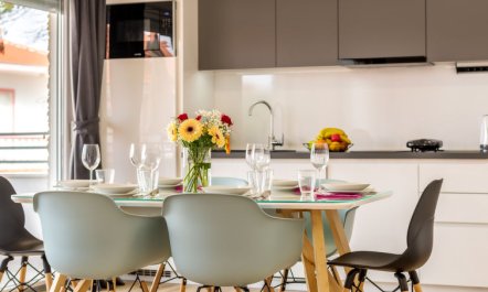 Lavanda Apartment 2 3