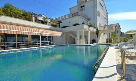 Ojdana Apartment 3 1