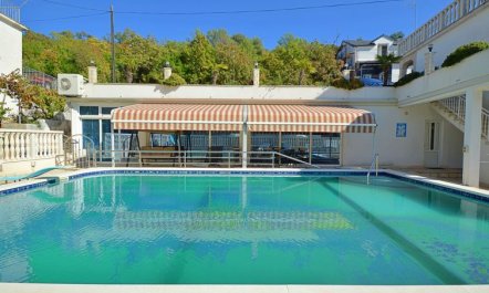 Ojdana Apartment 3 2