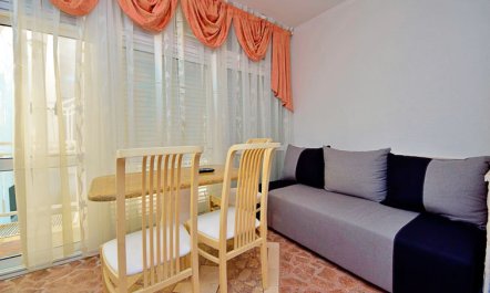 Ojdana Apartment 3 7