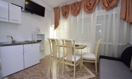 Ojdana Apartment 3 6