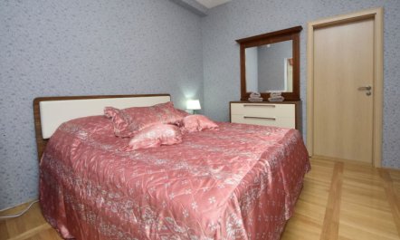 Ojdana Apartment 3 4