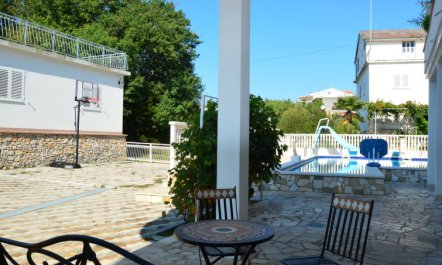 Ojdana Apartment 3 3