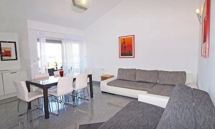 Marko Apartment 2 3