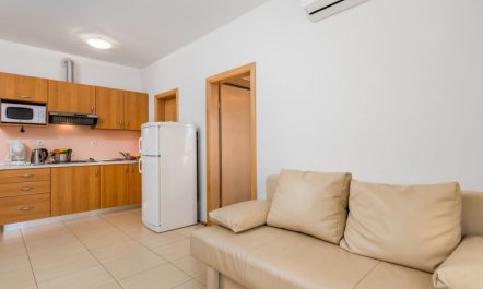 Pavica 2 Apartment 2 5