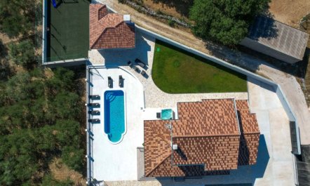 Villa Šime 3