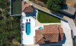Villa Šime 3