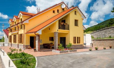 Oltari Apartment 2 7