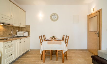 Oltari Apartment 2 5