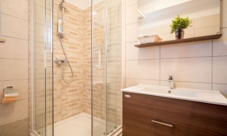 Oltari Apartment 2 6