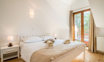 Oltari Apartment 2 4