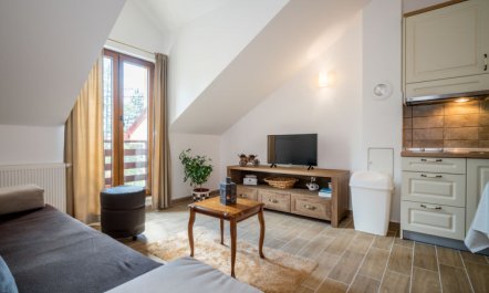 Oltari Apartment 2 1