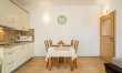Oltari Apartment 2 5