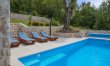 Villa Matija 5