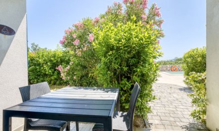 Wabi Sabi Resort 2 Apartment 2 2