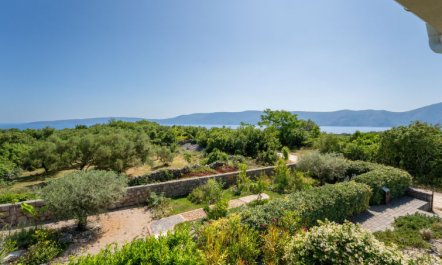 Wabi Sabi Resort 1 Apartment 3 6