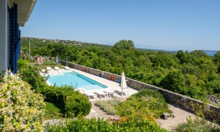 Wabi Sabi Resort 1 Apartment 3 1