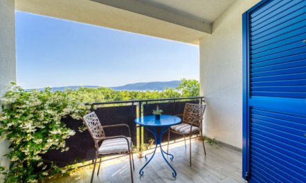 Wabi Sabi Resort 1 Apartment 3 2