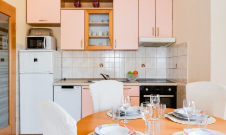 Daria 3 Apartment 3 2