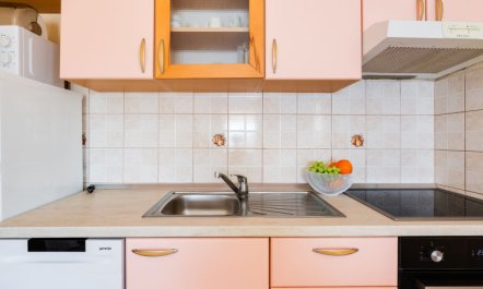 Daria 3 Apartment 3 3