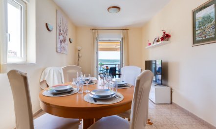 Daria 3 Apartment 3 6