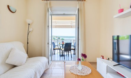 Daria 3 Apartment 3 7