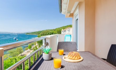 Daria 2 Apartment 2 1