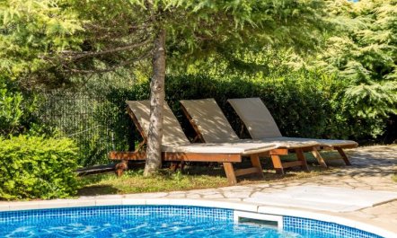 Ivana 2 Apartment 2 3