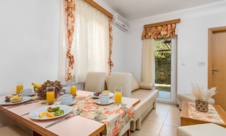 Ivana 2 Apartment 2 2