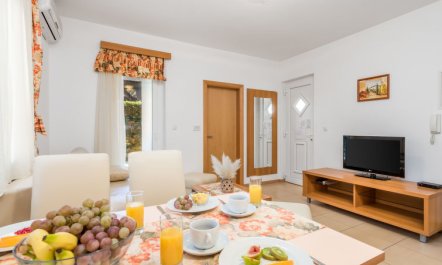 Ivana 2 Apartment 2 6