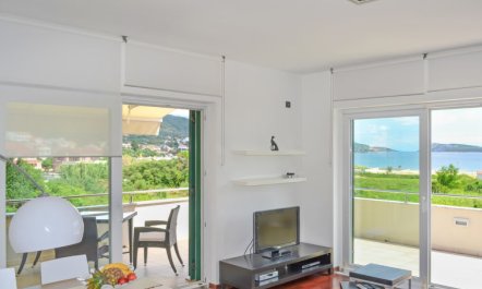 Jadranka Apartment 2 2