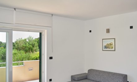 Jadranka Apartment 2 5