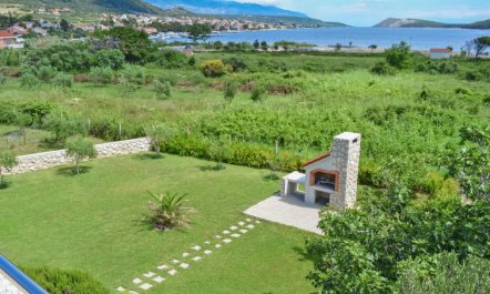 Jadranka Apartment 2 4