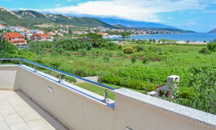 Jadranka Apartment 2 1