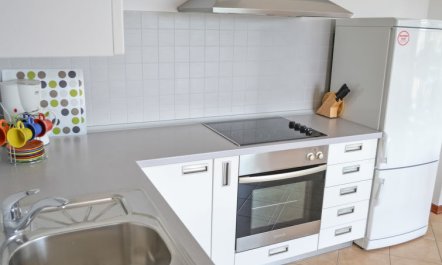 Jadranka Apartment 2 7