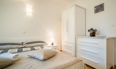 Oltari Apartment 3 6