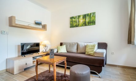 Oltari Apartment 3 1