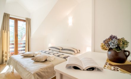 Oltari Apartment 3 4