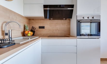 Luxury Villa Terra Maiorum 6