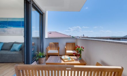 Luxury Villa Terra Maiorum 4