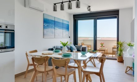 Luxury Villa Terra Maiorum 2