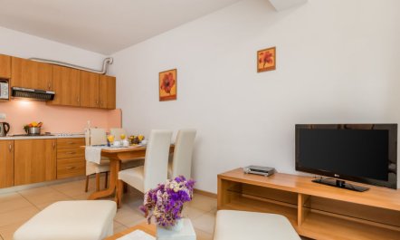 Mare 4 Apartment 4 3