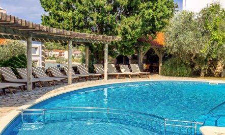 Mare 4 Apartment 4 7