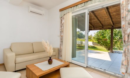 Mare 2 Apartment 2 5