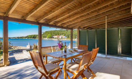 Mare 2 Apartment 2 2