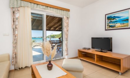 Mare 2 Apartment 2 3